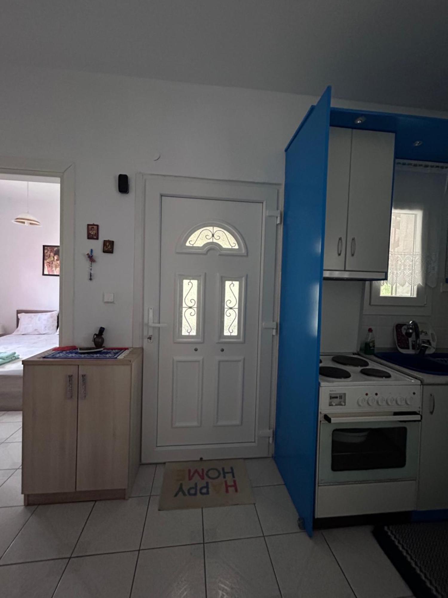 Studio Metamorfosi Kültér fotó