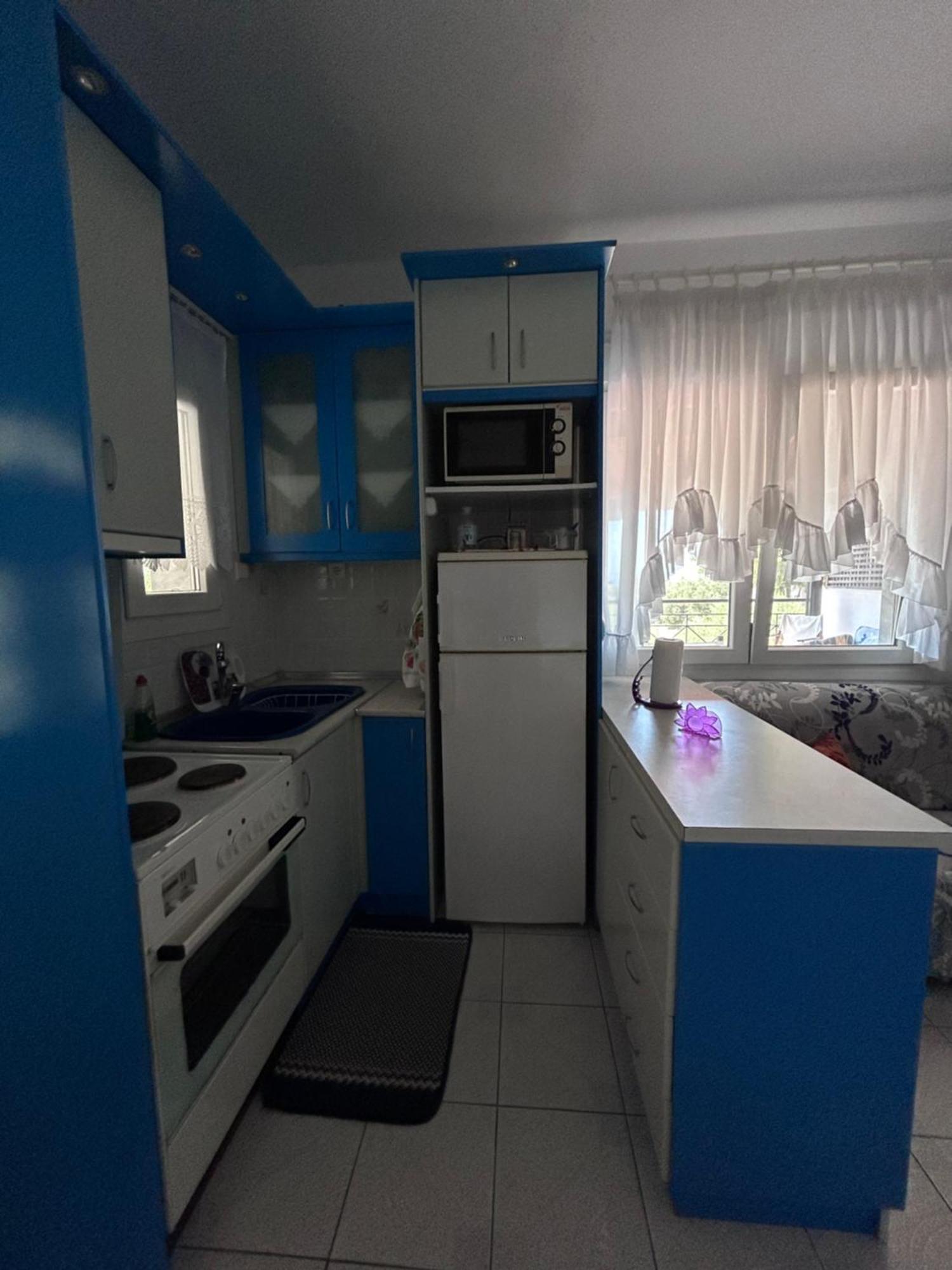 Studio Metamorfosi Kültér fotó