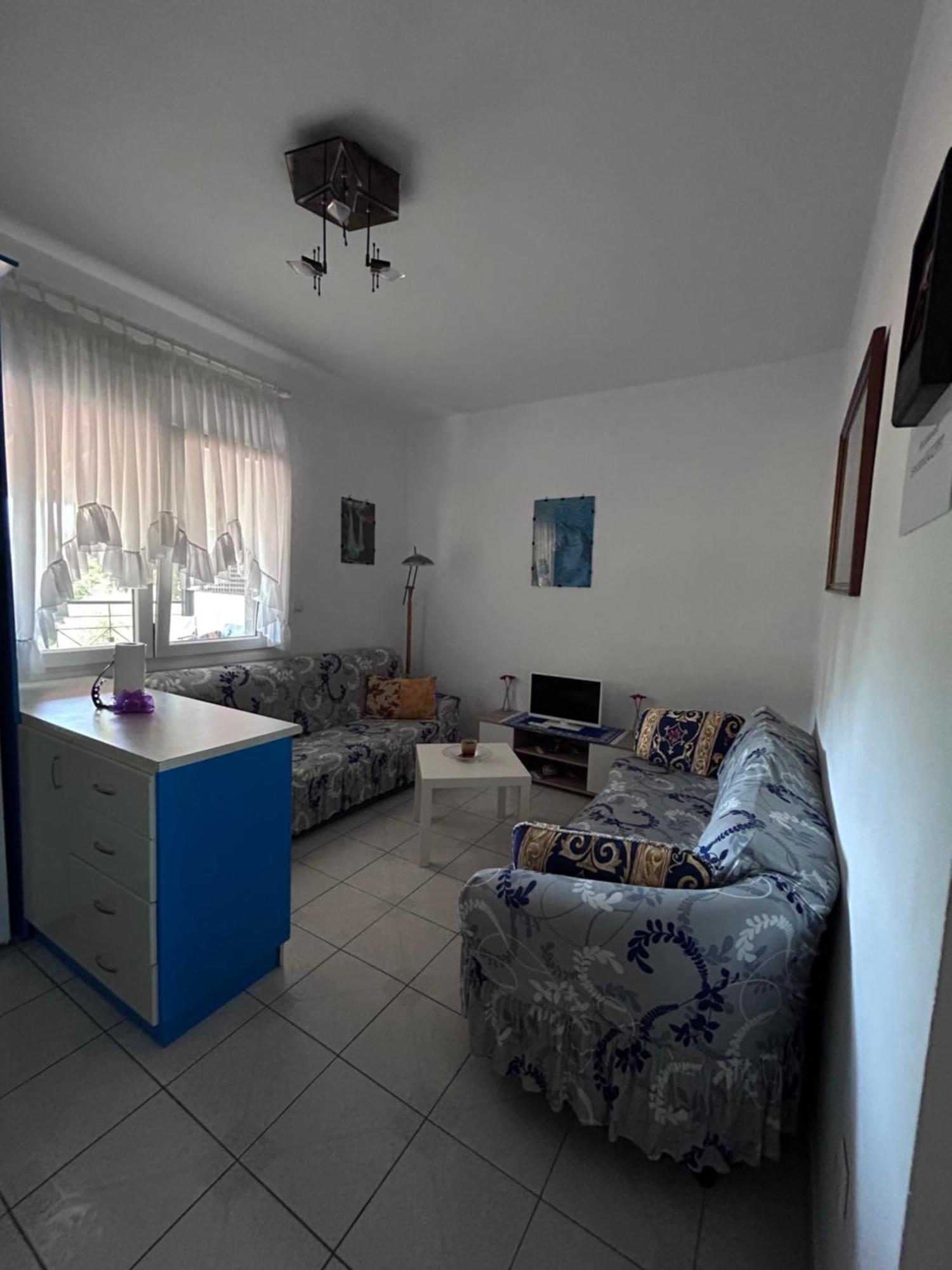 Studio Metamorfosi Kültér fotó