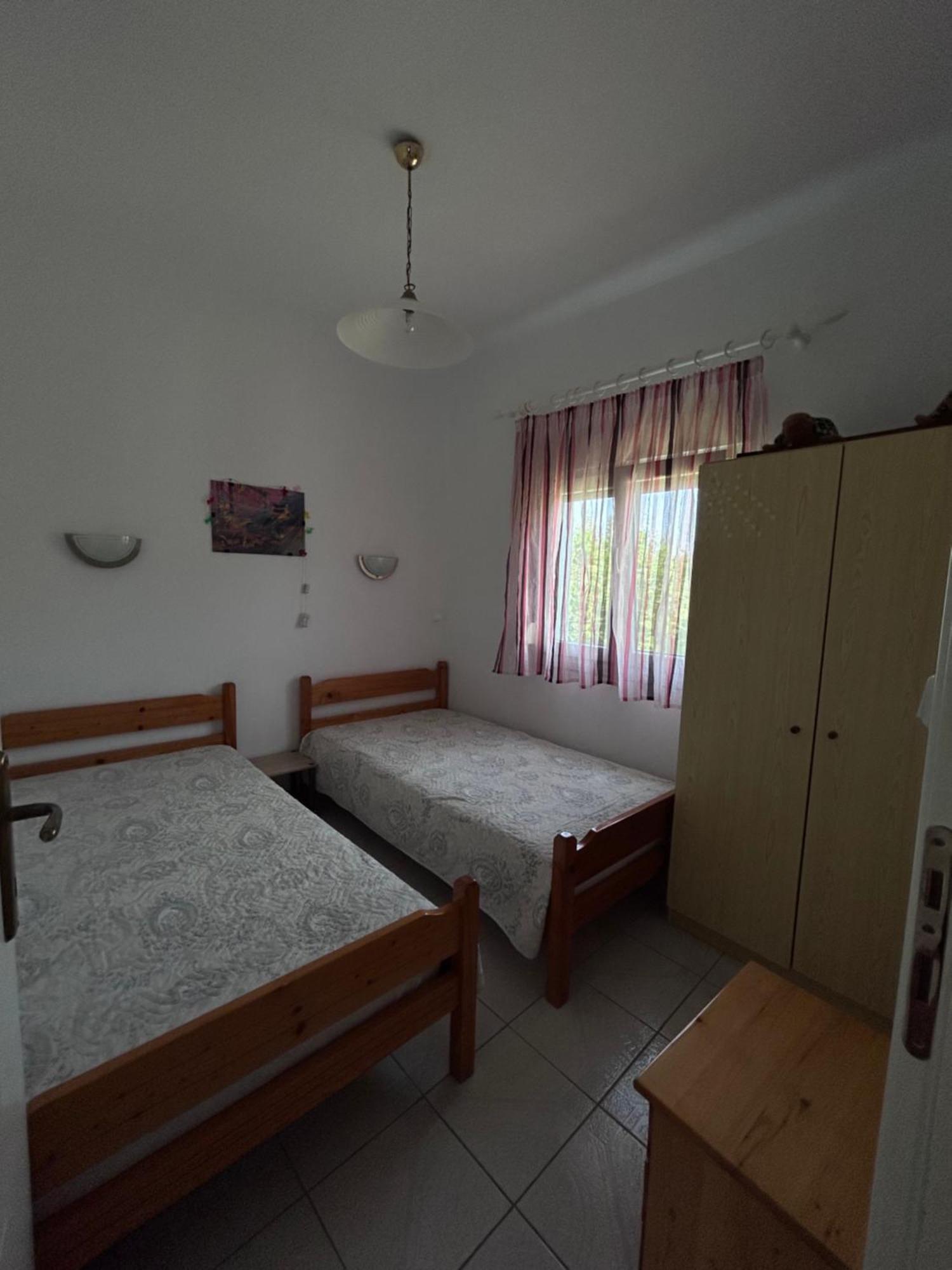 Studio Metamorfosi Kültér fotó