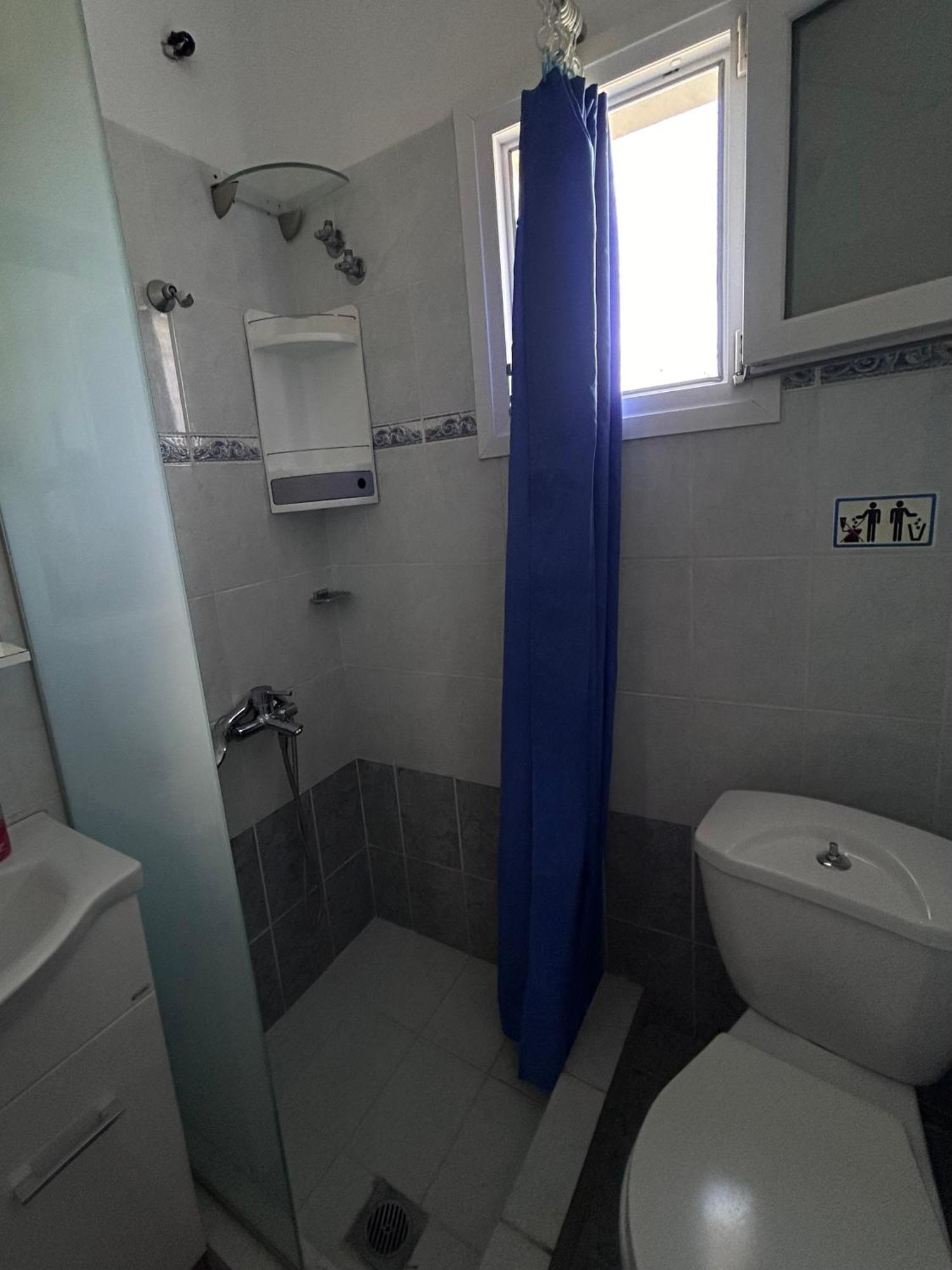 Studio Metamorfosi Kültér fotó